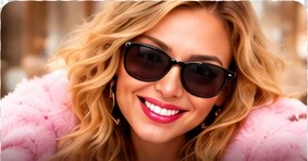 Der komplette Look